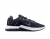 Nike Air Max Alpha Trainer 4 Erkek Spor Ayakkabı