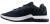 Nike Air Max Alpha Trainer 4 Erkek Spor Ayakkabı