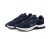 Nike Air Max Alpha Trainer 4 Erkek Spor Ayakkabı