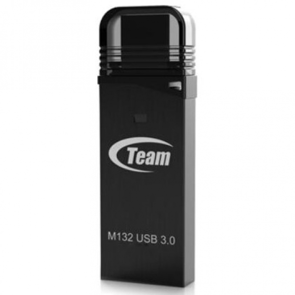 Team Group M132 Flash Bellek (16 GB)