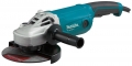 Makita M9000B resim