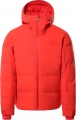 The North Face Cirque resim