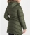 Marmot Montreal Kadın Şişme Parka