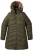 Marmot Montreal Kadın Şişme Parka