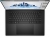 Dell Precision 5560 TKNM5560RKSI7A9 Laptop