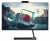Lenovo IdeaCentre 3 F0G1003XTX01