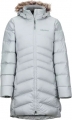 Marmot Montreal resim
