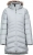 Marmot Montreal Kadın Şişme Parka