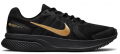 Nike Run Swift 2 (CU3517-010) Erkek Spor Ayakkabı
