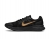Nike Run Swift 2 Erkek Spor Ayakkabı