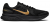 Nike Run Swift 2 Erkek Spor Ayakkabı