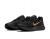 Nike Run Swift 2 Erkek Spor Ayakkabı
