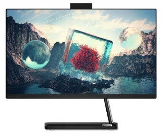 Lenovo IdeaCentre 3 F0G1003XTX03