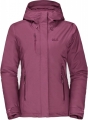 Jack Wolfskin Troposphere W resim