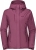 Jack Wolfskin Troposphere W Kadın Mont