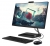Lenovo IdeaCentre 3 F0G1003XTX02