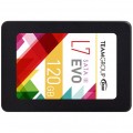 Team Group L7 EVO resim