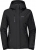 Jack Wolfskin Troposphere W Kadın Mont