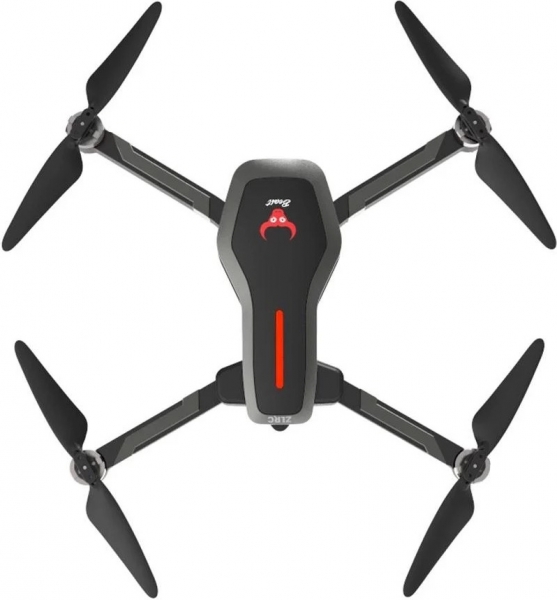 ZLRC Beast SG906 Drone