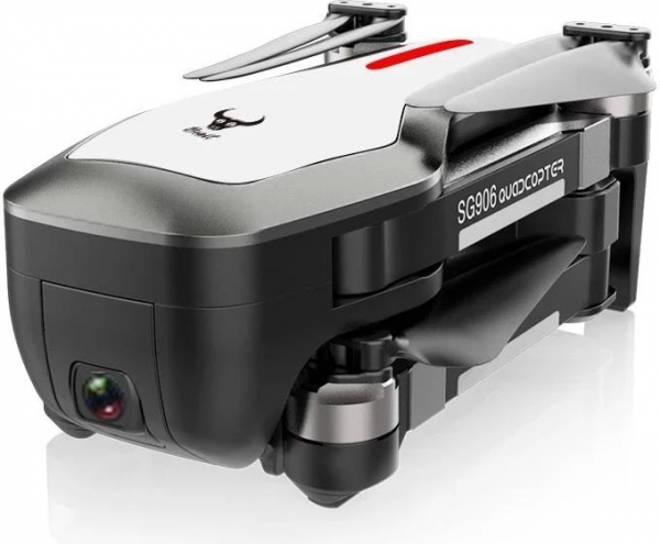 ZLRC Beast SG906 Drone