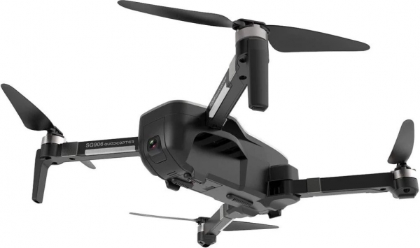 ZLRC Beast SG906 Drone