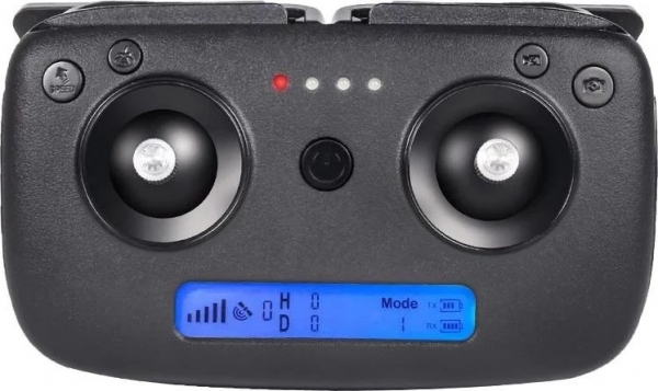 ZLRC Beast SG906 Drone