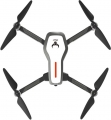 ZLRC Beast SG906 resim
