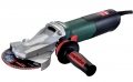 Metabo WEF 15-125 resim