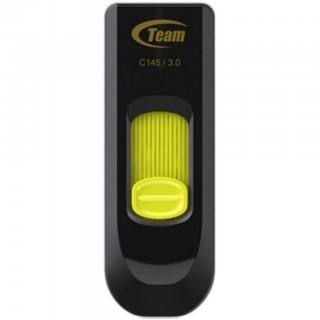 Team Group C145 Flash Bellek