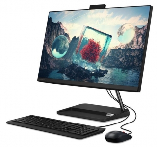 Lenovo IdeaCentre 3 F0G1003XTX13