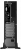 MSI PRO DP130 11RK-016TR