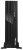 MSI PRO DP130 11RK-016TR