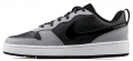 Nike Court Borough Low (BQ5448-014) Kadın Spor Ayakkabı