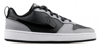 Nike Court Borough Low Kadın Spor Ayakkabı