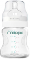 Mamajoo MMJ-1035 Silver resim