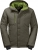 Jack Wolfskin Troposphere M Erkek Mont