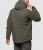 Jack Wolfskin Troposphere M Erkek Mont