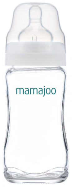 Mamajoo MMJ-4418 Cam (240 ml)