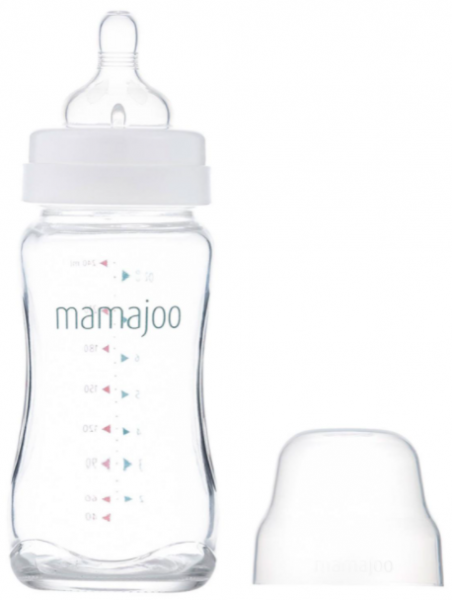 Mamajoo MMJ-4418 Cam (240 ml)