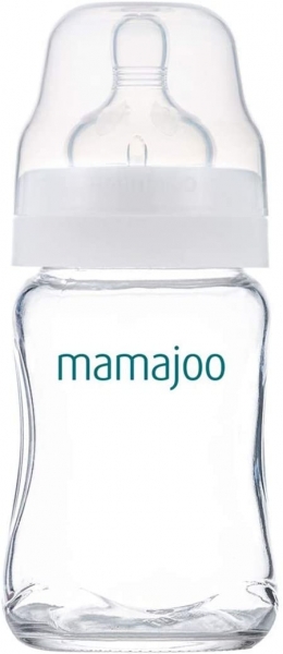 Mamajoo MMJ-4425 Cam (180 ml)