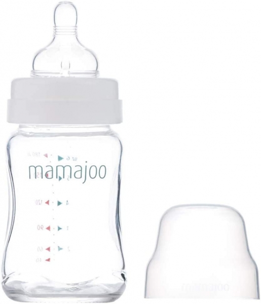 Mamajoo MMJ-4425 Cam (180 ml)
