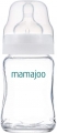 Mamajoo MMJ-4425 Cam resim