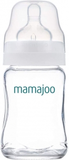 Mamajoo MMJ-4425 Cam