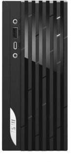 MSI PRO DP20Z 5M-013TR