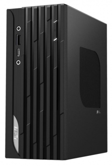 MSI PRO DP20Z 5M-013TR