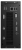 MSI PRO DP20Z 5M-013TR