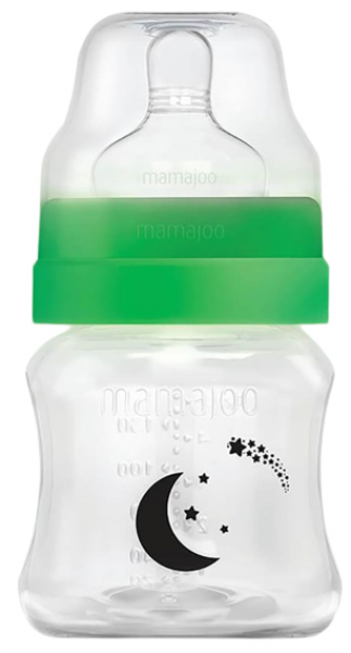 Mamajoo Gece & Gündüz (160 ml)