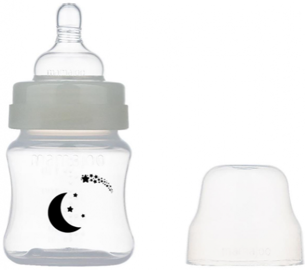 Mamajoo Gece & Gündüz (160 ml)