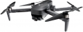 ZLRC Beast SG906 Pro 2 resim