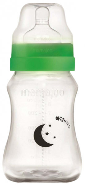 Mamajoo Gece & Gündüz (270 ml)